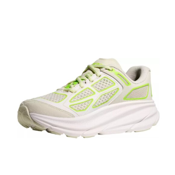 [New arrivals] Women's Clifton One9 "Truffle Salt" Shoes - Picture 6 of 7